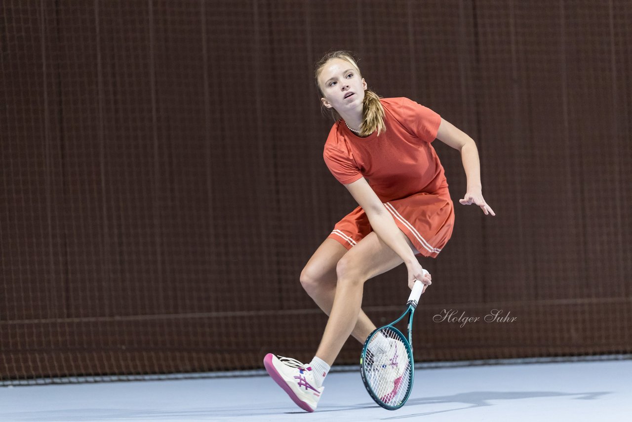 Bild 302 - TNB Landesmeisterschaften